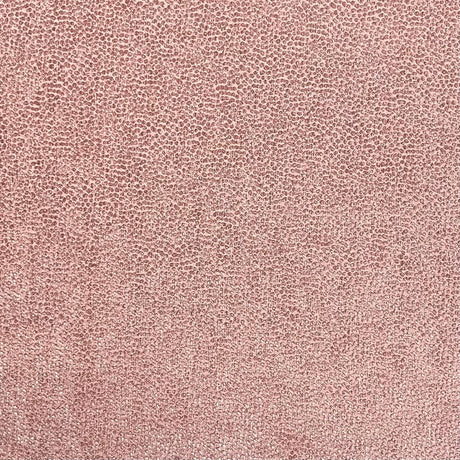 Pound A Metre 3 Metres Jacket Weight Fabric – 55" Wide (Mauve)