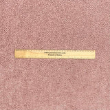 Pound A Metre 3 Metres Jacket Weight Fabric – 55" Wide (Mauve)