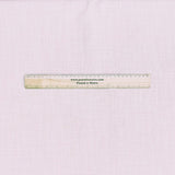 Pound A Metre 3 Metres Jacket Weight Fabric – 55" Wide (Pink)