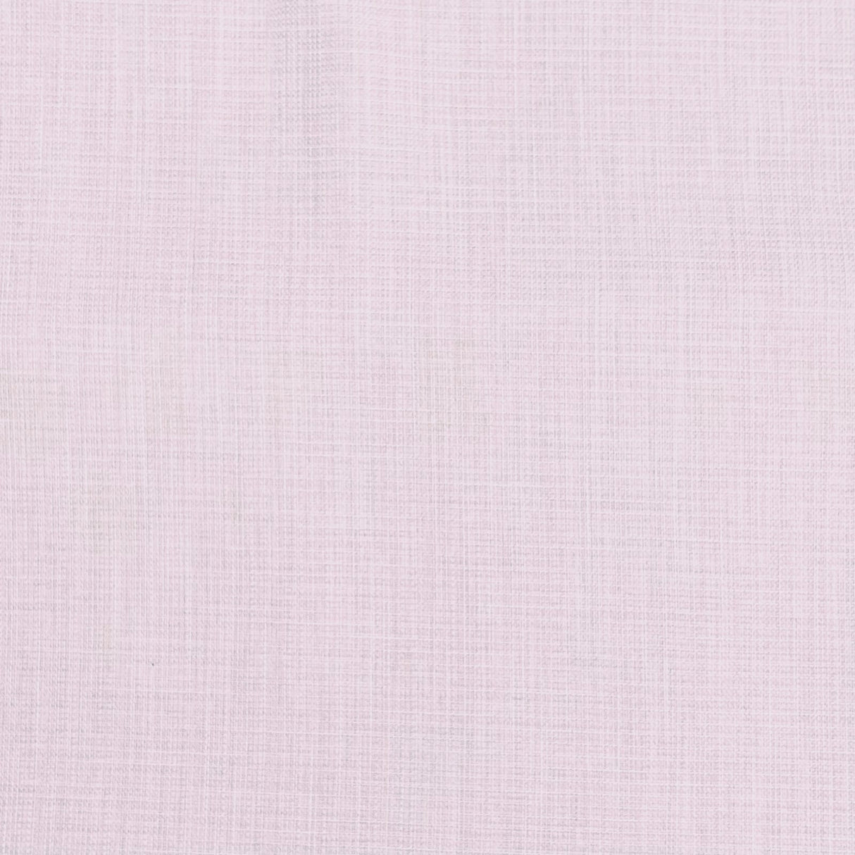Pound A Metre 3 Metres Jacket Weight Fabric – 55" Wide (Pink)