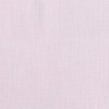Pound A Metre 3 Metres Jacket Weight Fabric – 55" Wide (Pink)