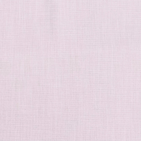 Pound A Metre 3 Metres Jacket Weight Fabric – 55" Wide (Pink)