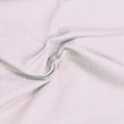 Pound A Metre 3 Metres Jacket Weight Fabric – 55" Wide (Pink)