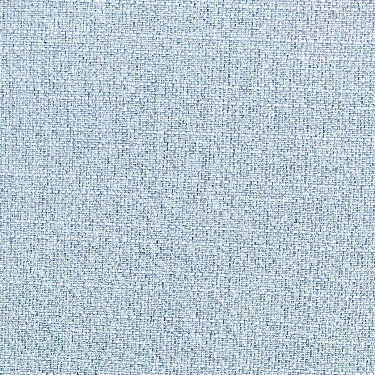 Pound A Metre 3 Metres Jacket Weight Fabric – 55" Wide (Powder)