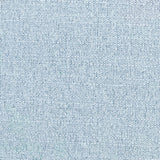 Pound A Metre 3 Metres Jacket Weight Fabric – 55" Wide (Powder)