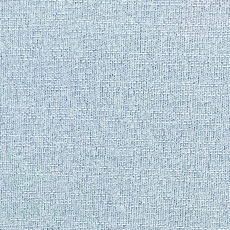 Pound A Metre 3 Metres Jacket Weight Fabric – 55" Wide (Powder)