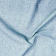 Pound A Metre 3 Metres Jacket Weight Fabric – 55" Wide (Powder)