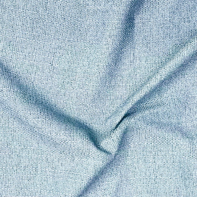 Pound A Metre 3 Metres Jacket Weight Fabric – 55" Wide (Powder)