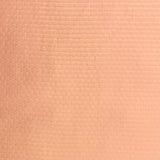 Pound A Metre 3 Metres Jacket Weight Fabric – 55" Wide (Rust)