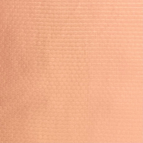 Pound A Metre 3 Metres Jacket Weight Fabric – 55" Wide (Rust)