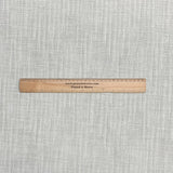 Pound A Metre 3 Metres Jacket Weight Fabric – 55" Wide (Sand)