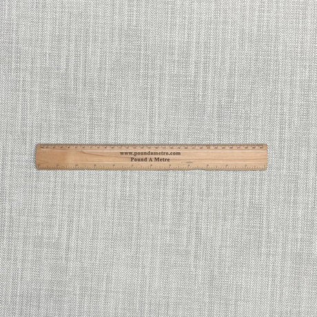 Pound A Metre 3 Metres Jacket Weight Fabric – 55" Wide (Sand)