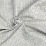 Pound A Metre 3 Metres Jacket Weight Fabric – 55" Wide (Sand)
