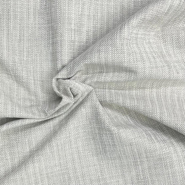 Pound A Metre 3 Metres Jacket Weight Fabric – 55" Wide (Sand)