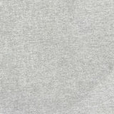 Pound A Metre 3 Metres Jacket Weight Fabric – 55" Wide (Silver)