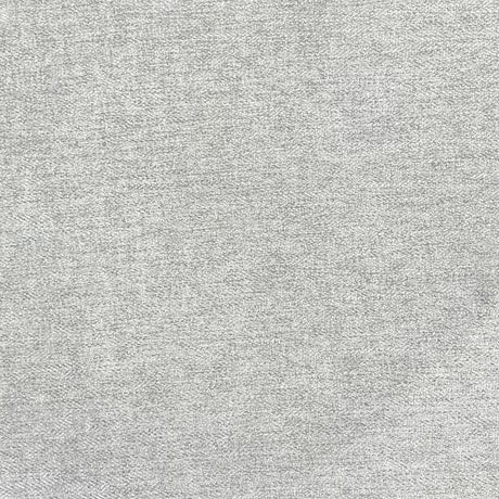 Pound A Metre 3 Metres Jacket Weight Fabric – 55" Wide (Silver)