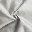 Pound A Metre 3 Metres Jacket Weight Fabric – 55" Wide (Stone)
