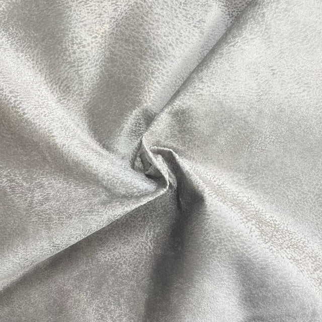 Pound A Metre 3 Metres Jacket Weight Fabric – 55" Wide (Stone)