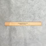 Pound A Metre 3 Metres Jacket Weight Fabric – 55" Wide (Stone)