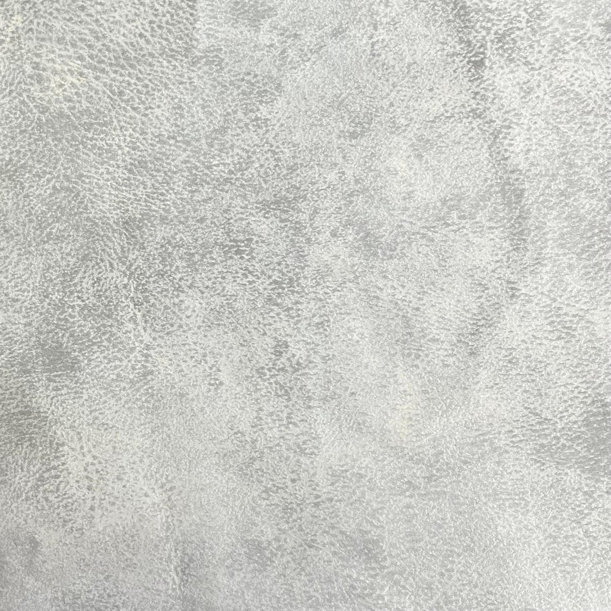 Pound A Metre 3 Metres Jacket Weight Fabric – 55" Wide (Stone)