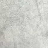 Pound A Metre 3 Metres Jacket Weight Fabric – 55" Wide (Stone)