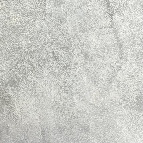 Pound A Metre 3 Metres Jacket Weight Fabric – 55" Wide (Stone)