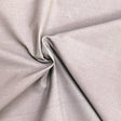 Pound A Metre 3 Metres Jacket Weight Fabric – 55" Wide (Suede)