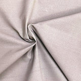 Pound A Metre 3 Metres Jacket Weight Fabric – 55" Wide (Suede)