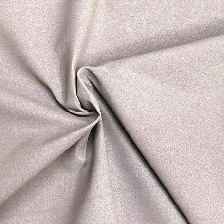 Pound A Metre 3 Metres Jacket Weight Fabric – 55" Wide (Suede)