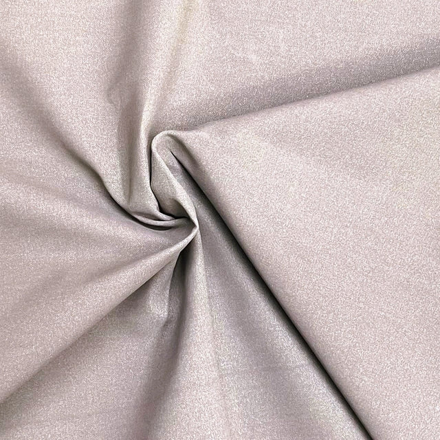 Pound A Metre 3 Metres Jacket Weight Fabric – 55" Wide (Suede)