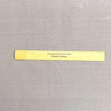 Pound A Metre 3 Metres Jacket Weight Fabric – 55" Wide (Suede)