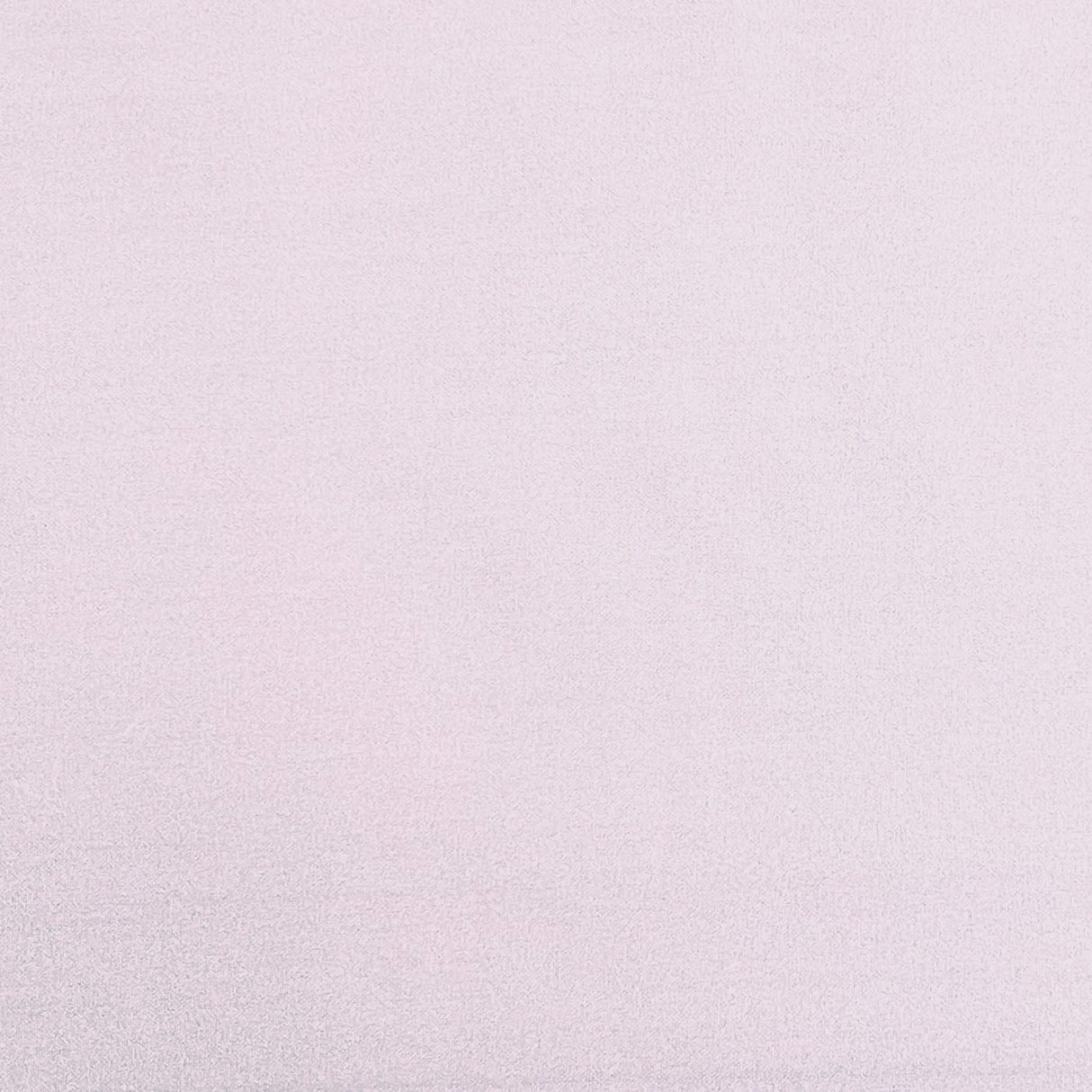 Pound A Metre 3 Metres Jacket Weight Fabric – 55" Wide (Suede)