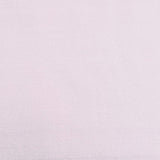 Pound A Metre 3 Metres Jacket Weight Fabric – 55" Wide (Suede)