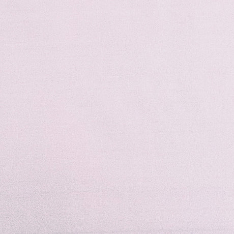 Pound A Metre 3 Metres Jacket Weight Fabric – 55" Wide (Suede)