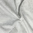Pound A Metre 3 Metres Jacket Weight Fabric – 55" Wide (Textured)