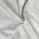 Pound A Metre 3 Metres Jacket Weight Fabric – 55" Wide (Textured)