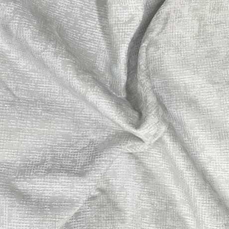 Pound A Metre 3 Metres Jacket Weight Fabric – 55" Wide (Textured)