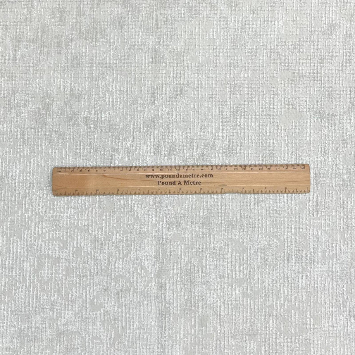 Pound A Metre 3 Metres Jacket Weight Fabric – 55" Wide (Textured)