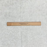 Pound A Metre 3 Metres Jacket Weight Fabric – 55" Wide (Textured)