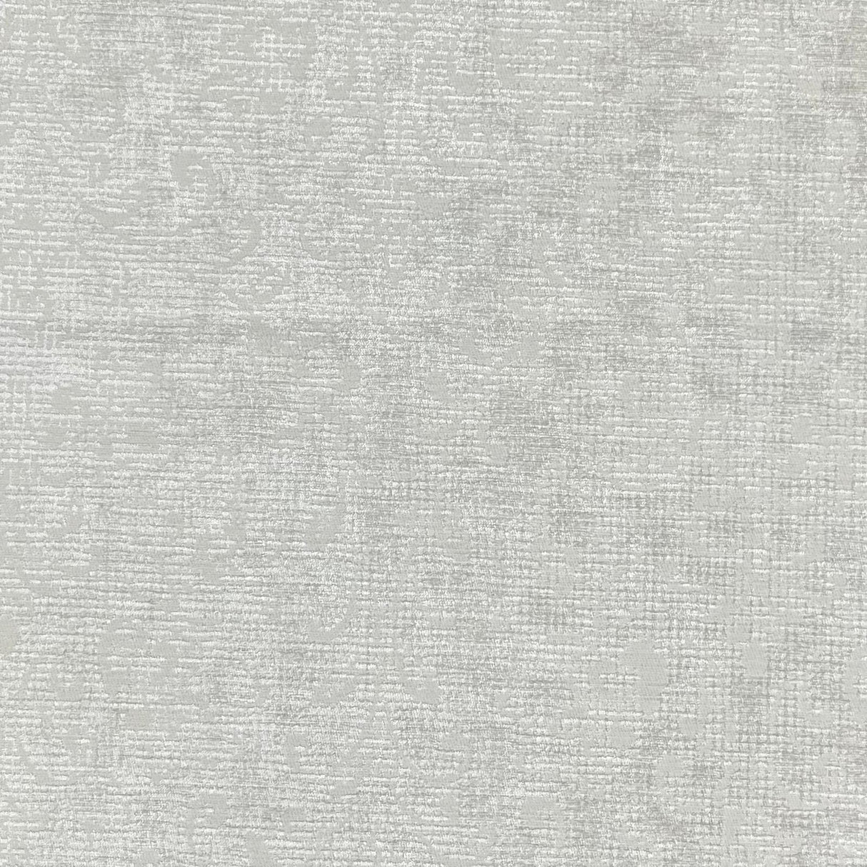 Pound A Metre 3 Metres Jacket Weight Fabric – 55" Wide (Textured)