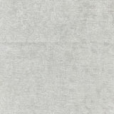 Pound A Metre 3 Metres Jacket Weight Fabric – 55" Wide (Textured)
