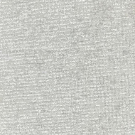 Pound A Metre 3 Metres Jacket Weight Fabric – 55" Wide (Textured)
