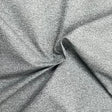 Pound A Metre 3 Metres Jacket Weight Fabric – 55" Wide (TV)