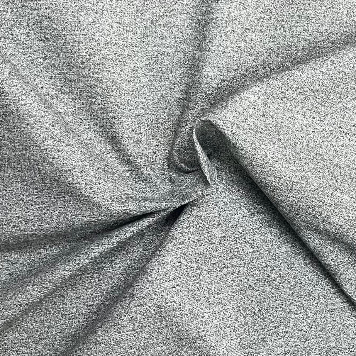 Pound A Metre 3 Metres Jacket Weight Fabric – 55" Wide (TV)