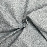 Pound A Metre 3 Metres Jacket Weight Fabric – 55" Wide (TV)