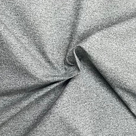 Pound A Metre 3 Metres Jacket Weight Fabric – 55" Wide (TV)
