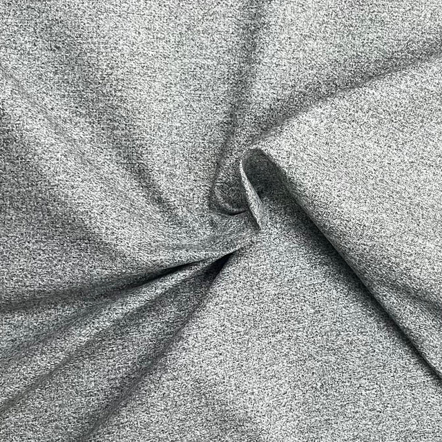 Pound A Metre 3 Metres Jacket Weight Fabric – 55" Wide (TV)