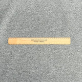 Pound A Metre 3 Metres Jacket Weight Fabric – 55" Wide (TV)