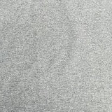Pound A Metre 3 Metres Jacket Weight Fabric – 55" Wide (TV)