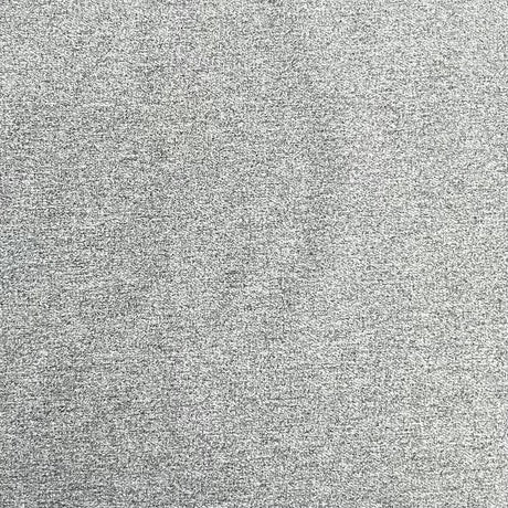 Pound A Metre 3 Metres Jacket Weight Fabric – 55" Wide (TV)
